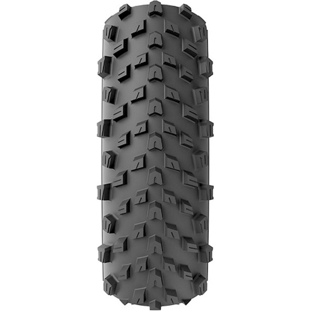 Vittoria cubiertas bicicleta paseo Tire Gravel Terreno T60 F40-622/700x40c 01