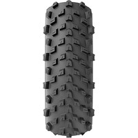 Vittoria cubiertas bicicleta paseo Tire Gravel Terreno T60 F40-622/700x40c 01