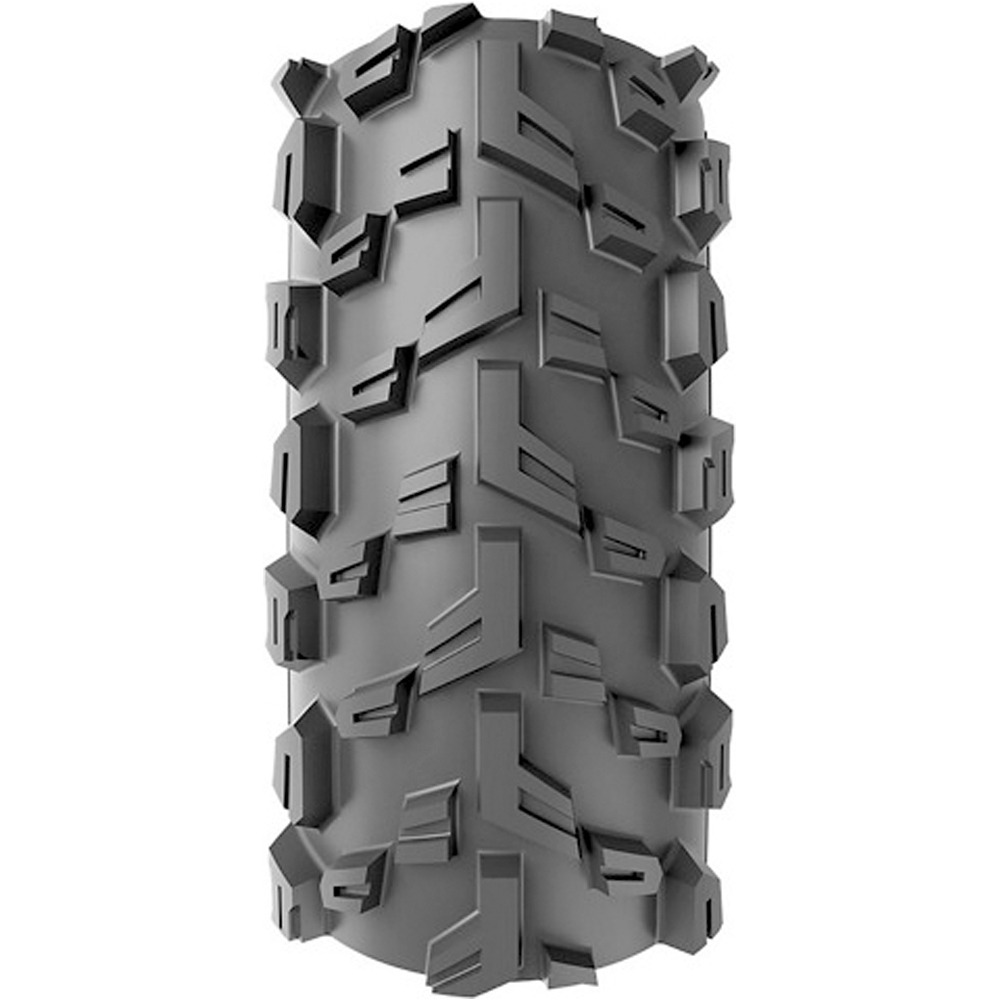 Vittoria cubiertas bicicleta paseo Tire Gravel Terreno T70 45-622/700x45c 01