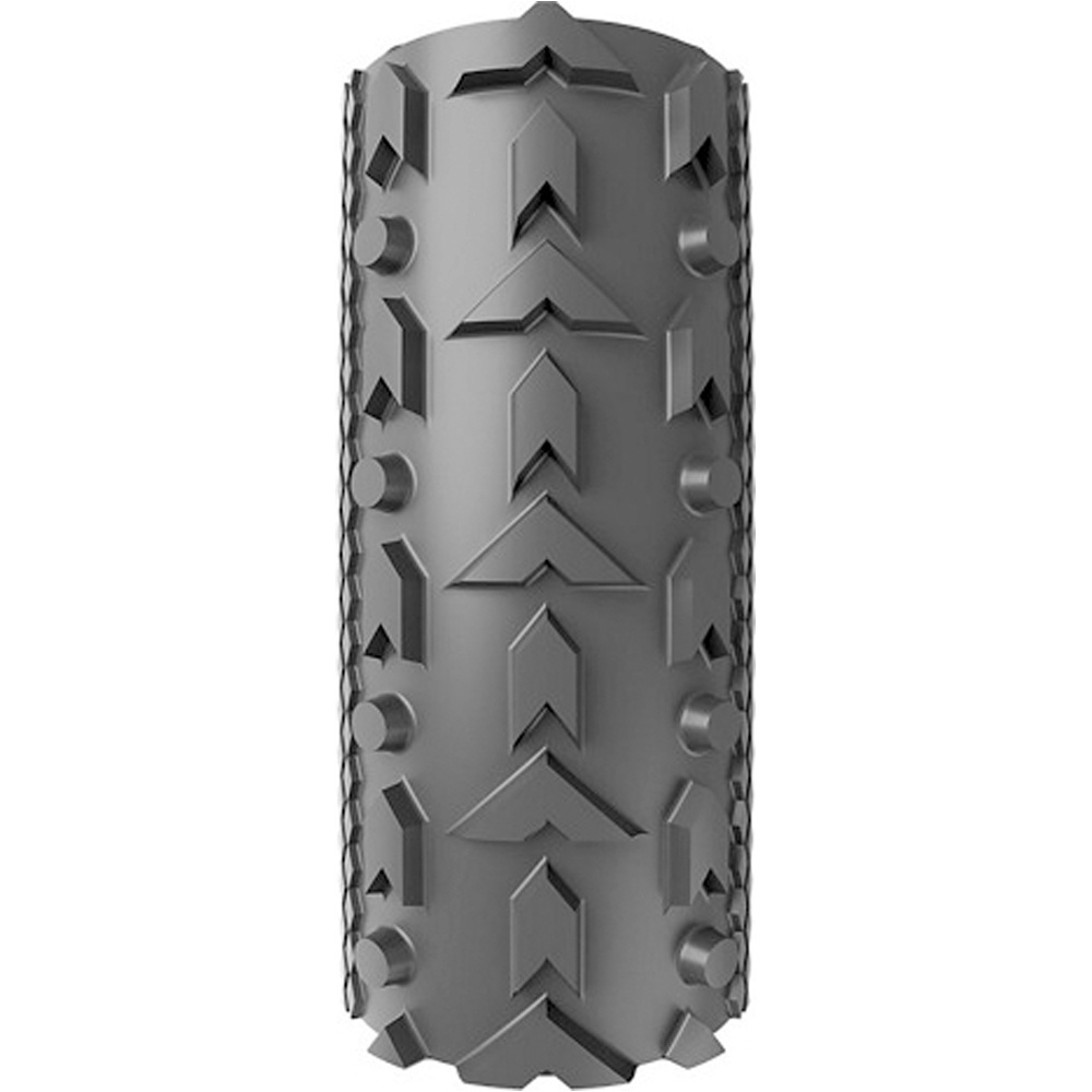 Vittoria cubiertas bicicleta paseo Tire Gravel Terreno T80 F50-622/700x50c 01