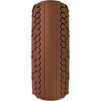 Vittoria cubiertas bicicleta paseo Tire Gravel TerrenoProT10 40-622/700x40c 01