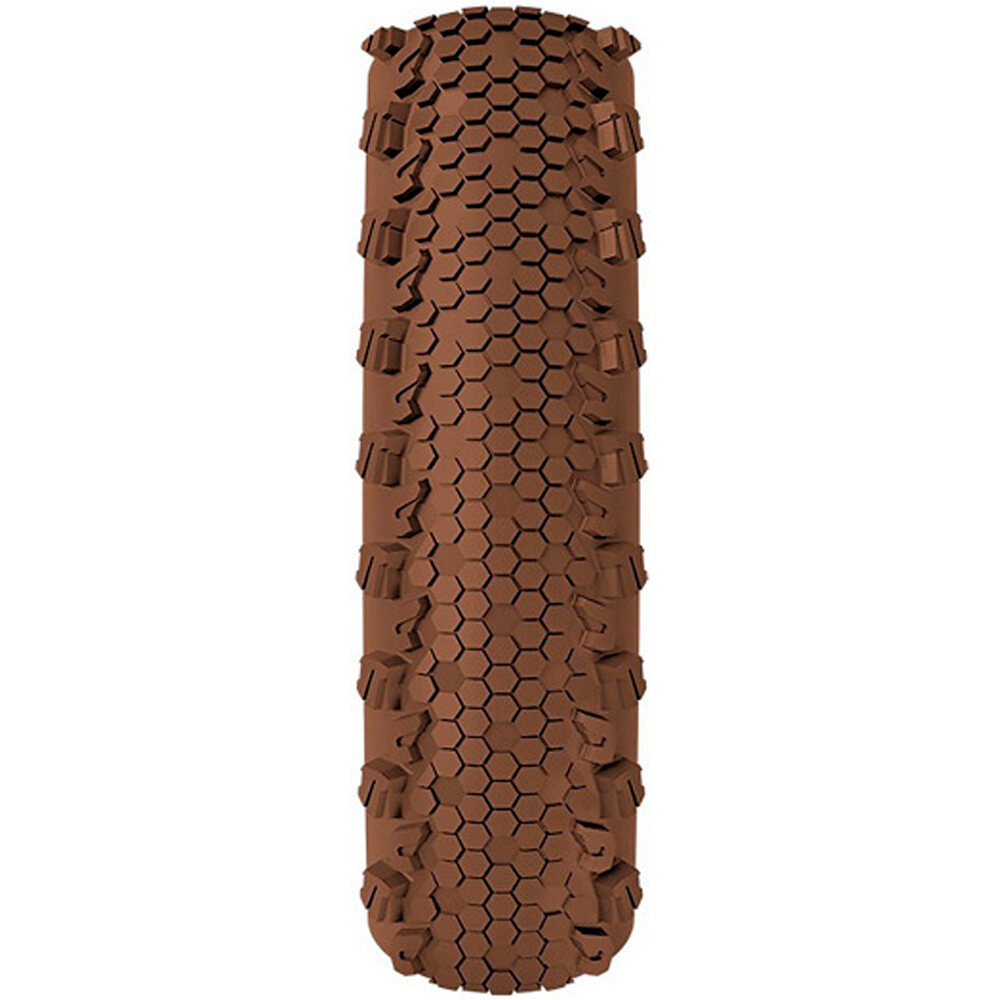 Vittoria cubiertas bicicleta paseo Tire Gravel TerrenoProT30 35-622/700x35c 01