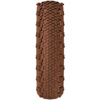 Vittoria cubiertas bicicleta paseo Tire Gravel TerrenoProT30 35-622/700x35c 01