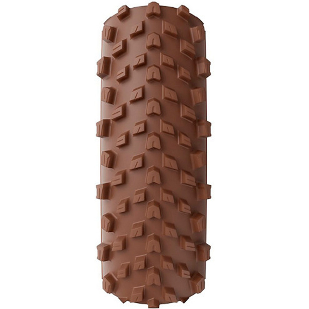 Vittoria cubiertas bicicleta paseo Tire Gravel TerrenoProT60 45-622/700x45c 01