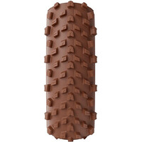 Vittoria cubiertas bicicleta paseo Tire Gravel TerrenoProT60 45-622/700x45c 01