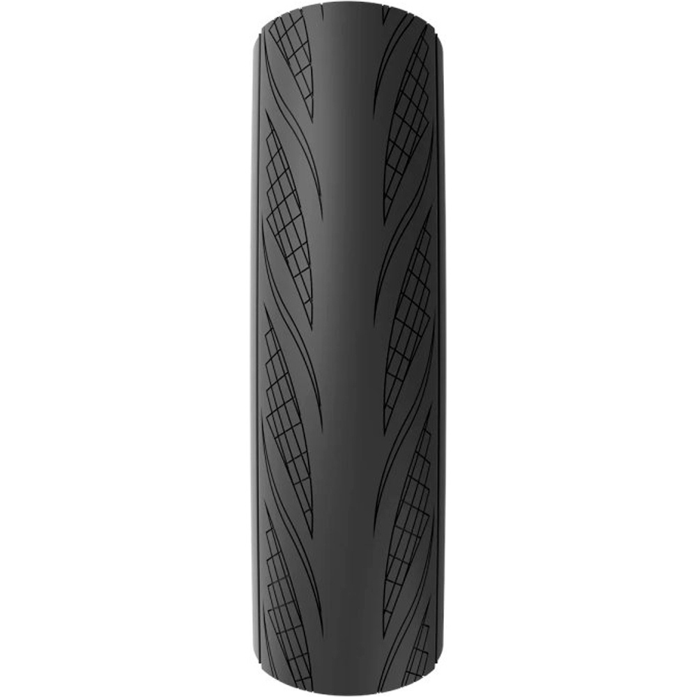 Vittoria cubiertas bicicleta paseo Tire Road Rubino V 28-622/700x28c 01