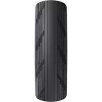 Vittoria cubiertas carretera CorsaProControl 700x38Pleg TLR G2 01