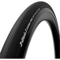 Vittoria cubiertas carretera Ctra.CorsaPro 30-622/700x30c Pleg TLR G2 vista frontal