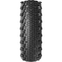 Vittoria cubiertas carretera CUBIERTA Terreno T30 31-622/700x 31c TLR G2 01