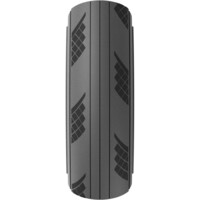 Vittoria cubiertas carretera Zaffiro Evo Neg 28-622/700x28c Plegable 01