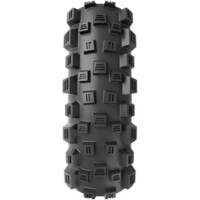 Vittoria cubiertas mtb Martello 27.5x2.6 Trail G2.0 01