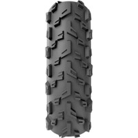Vittoria cubiertas mtb Mezcal III 27.5x2.25 XC-Trail G2.0 01
