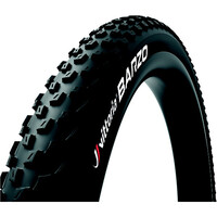 MTB BARZO FULL