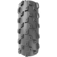 Vittoria cubiertas mtb MTB Barzo Trail 65-622/29x2.6 TLR G2 01