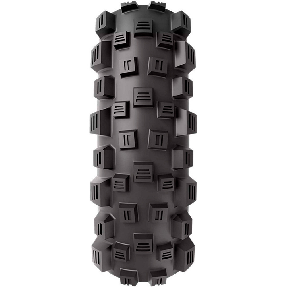 Vittoria cubiertas mtb MTB Martello Trail 60-622/29x2.4 TLR G2 01