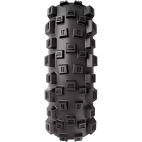 Vittoria cubiertas mtb MTB Martello Trail 65-622/29x2.6 TLR G2 01