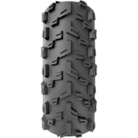 Vittoria cubiertas mtb MTB Mezcal Trail 65-622/29x2.6 TLR G2 01