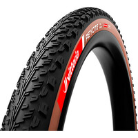 MTB PEYOTE XC TRAIL 60-622/29X2.4