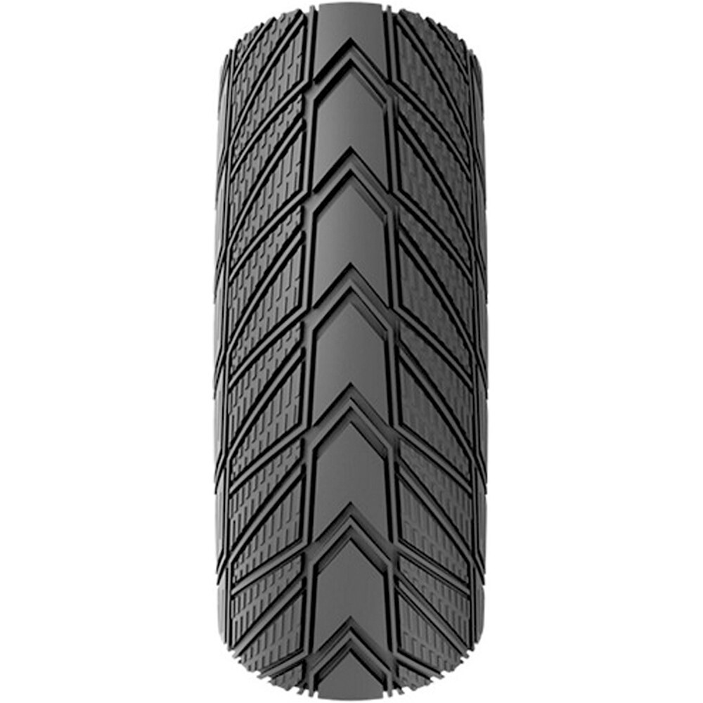 Vittoria cubiertas mtb Tire Dirt/BMX Lampo 45-406/20x1.75 01