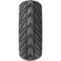 Vittoria cubiertas mtb Tire Dirt/BMX Lampo 45-406/20x1.75 01