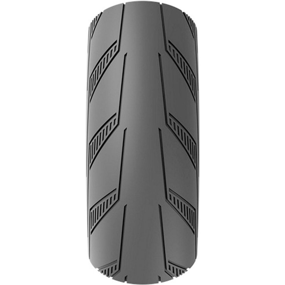 Vittoria cubiertas mtb Tire Dirt/BMX Veloce 45-406/20x1.75 01