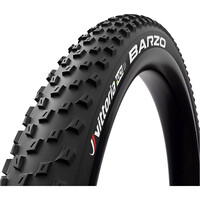Vittoria cubiertas mtb Tire MTB Barzo UCI vista frontal