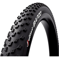 MTB BARZO XC RACE 55-622/29X2.25