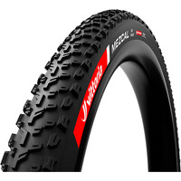 Vittoria cubiertas mtb Tire MTB Mezcal XC Race F55-622/29x2.25 vista frontal