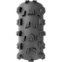 Vittoria cubiertas mtb Tire MTB Mostro Trail Blk 65-622/29x2.6 01