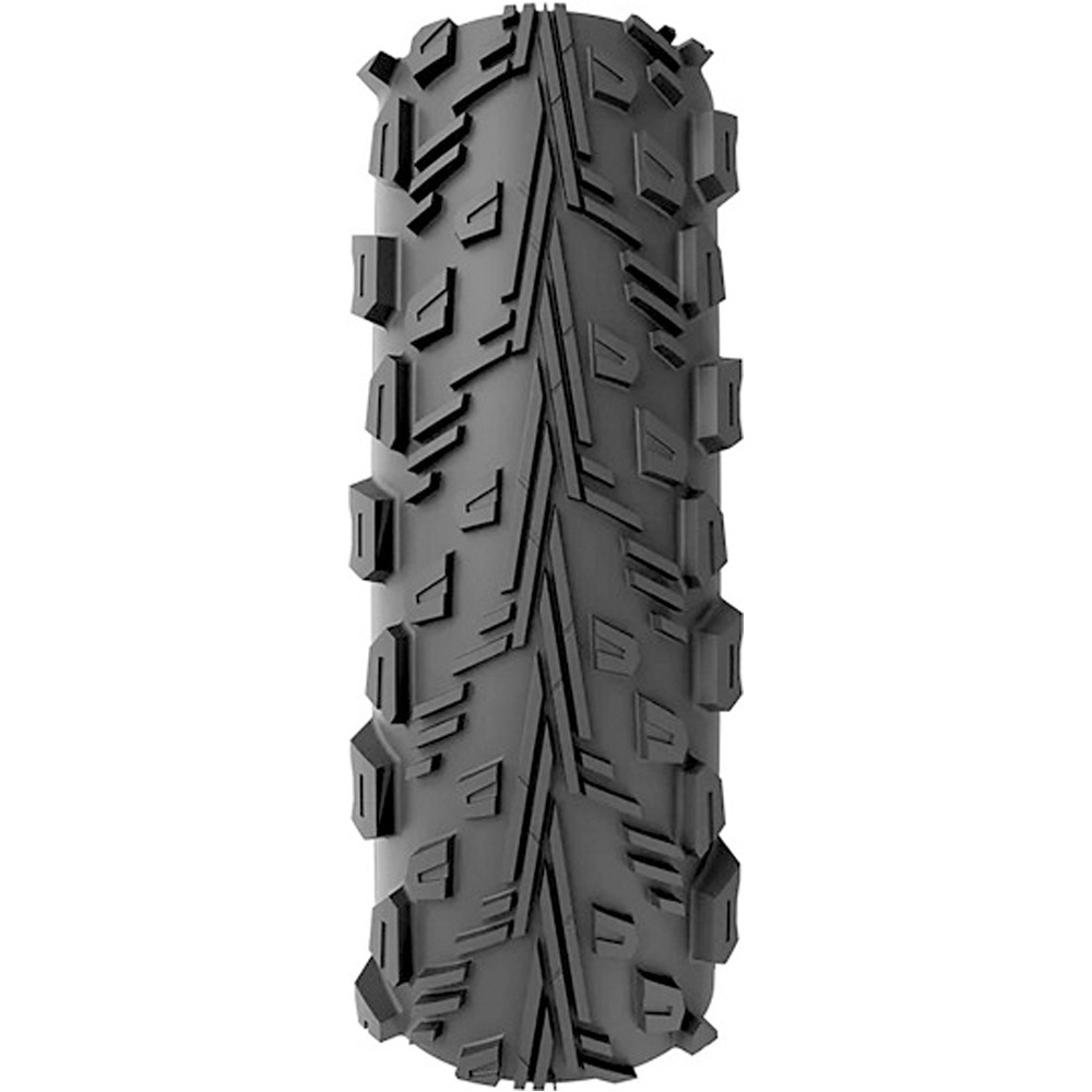 Vittoria cubiertas mtb Tire MTB Peyote XC Trail 60-622/29x2.4 01