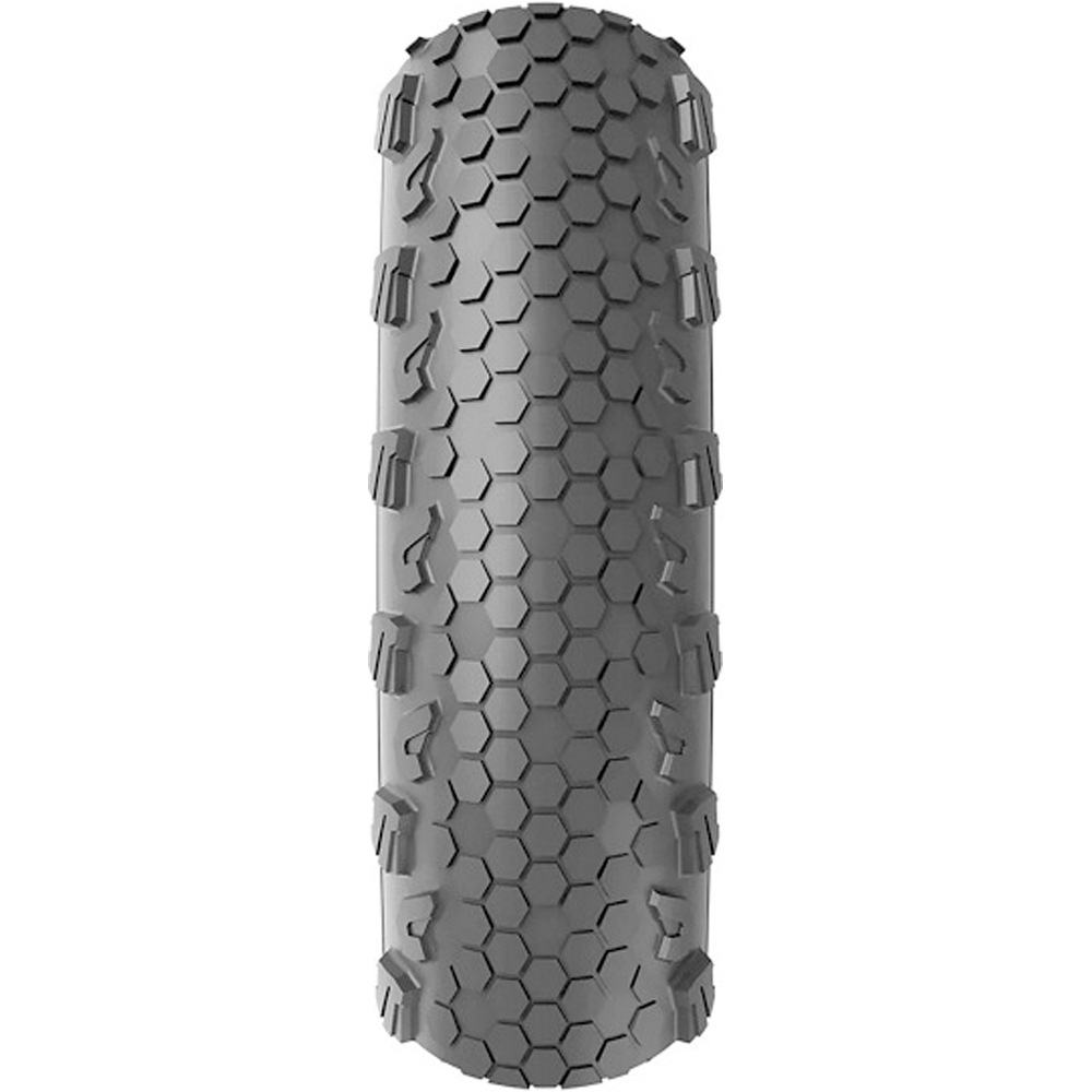 Vittoria cubiertas mtb Tire MTB Terreno XC Race 55-622/29x2.25 01