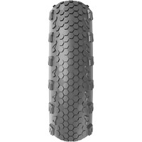 Vittoria cubiertas mtb Tire MTB Terreno XC Race 55-622/29x2.25 01