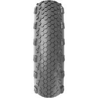Vittoria cubiertas mtb Tire MTB Terreno XC Race 60-622/29x2.4 01