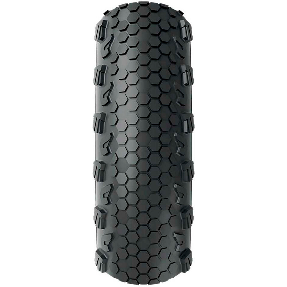Vittoria cubiertas mtb Tire MTB Terreno XC Trail 55-622/29x2.25 01