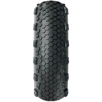 Vittoria cubiertas mtb Tire MTB Terreno XC Trail 55-622/29x2.25 01