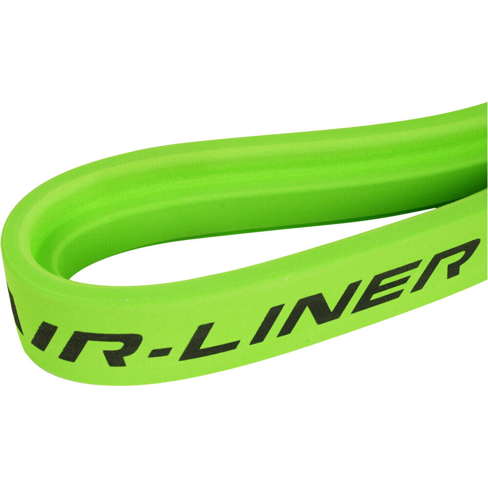 Vittoria fondo de llanta Airliner Protect Enduro vista frontal