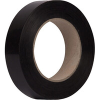 Vittoria fondo de llanta Tubeless Rim Tape 20mm x 66m vista frontal