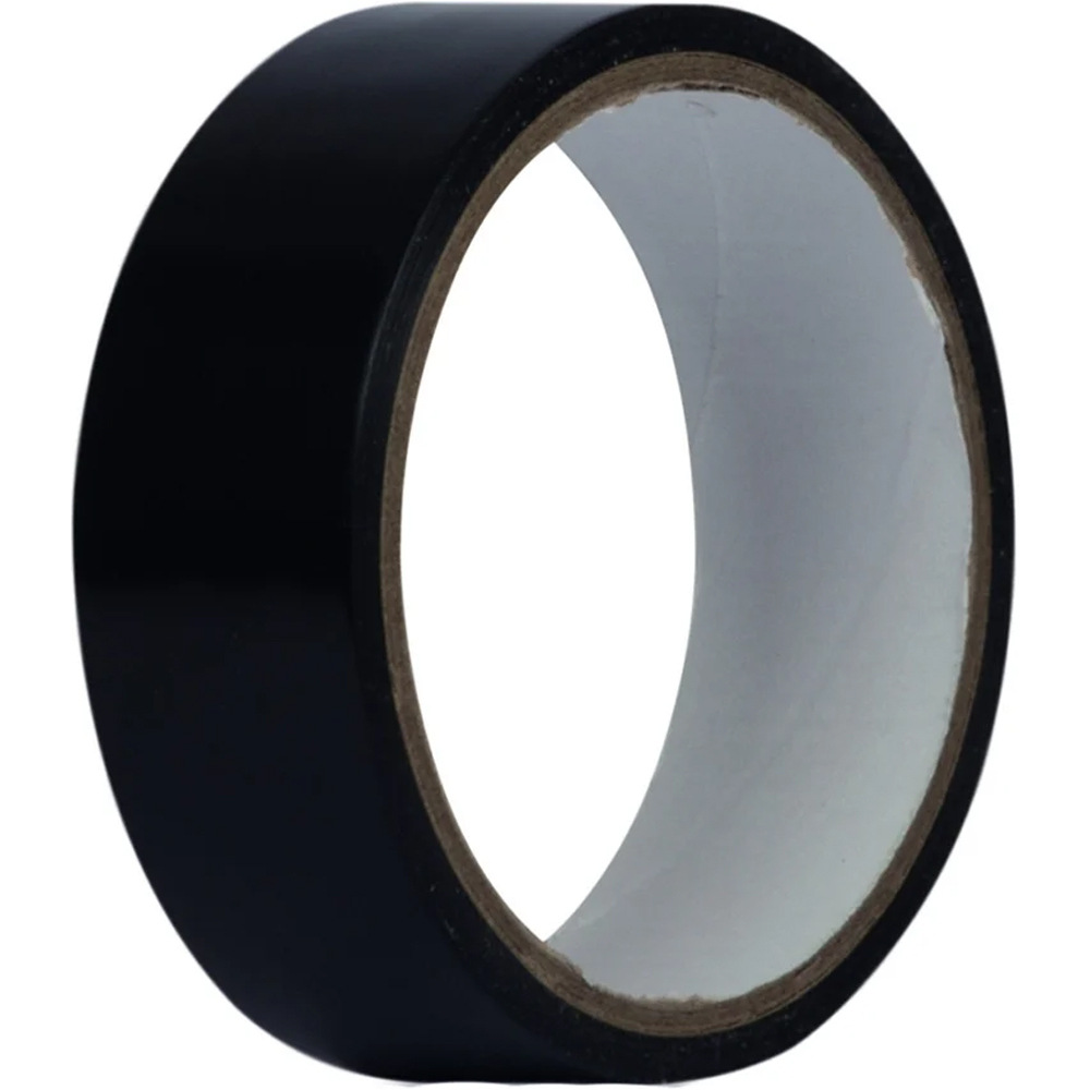 Vittoria fondo de llanta Tubeless Rim Tape 20mm x 9m vista frontal