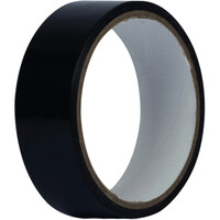 Vittoria fondo de llanta Tubeless Rim Tape 20mm x 9m vista frontal