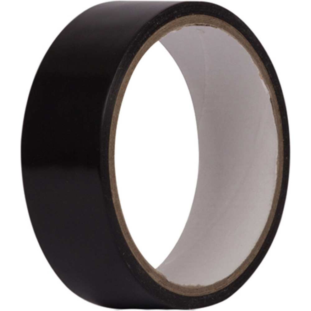 Vittoria fondo de llanta Tubeless Rim Tape 25mm x 9m vista frontal