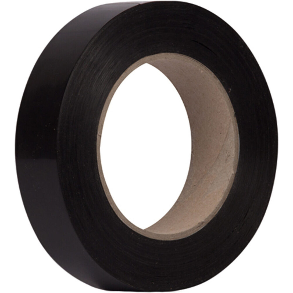 Vittoria fondo de llanta Tubeless Rim Tape 30mm x 66m vista frontal