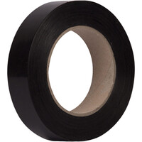 Vittoria fondo de llanta Tubeless Rim Tape 30mm x 66m vista frontal