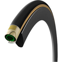 Vittoria tubular carretera Pista Speed 23-28'' tub G2.0 01