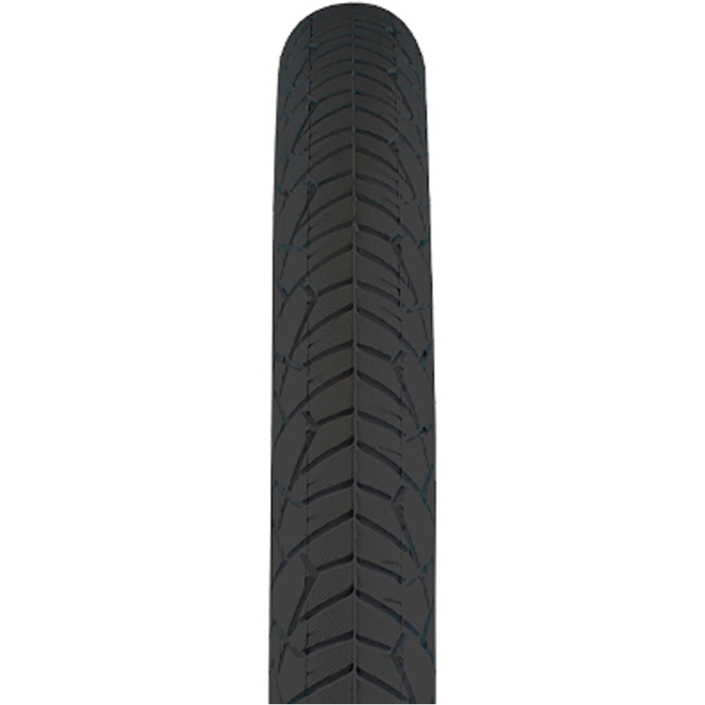 Wag cubiertas bicicleta bmx e infantiles NEUMTICO S199 BMX - 20X1.95 01