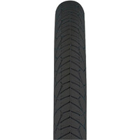 Wag cubiertas bicicleta bmx e infantiles NEUMTICO S199 BMX - 20X1.95 01