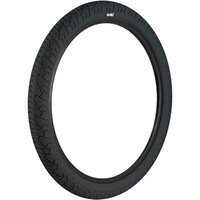 Wag cubiertas bicicleta bmx e infantiles NEUMTICO S199 BMX - 20X1.95 02