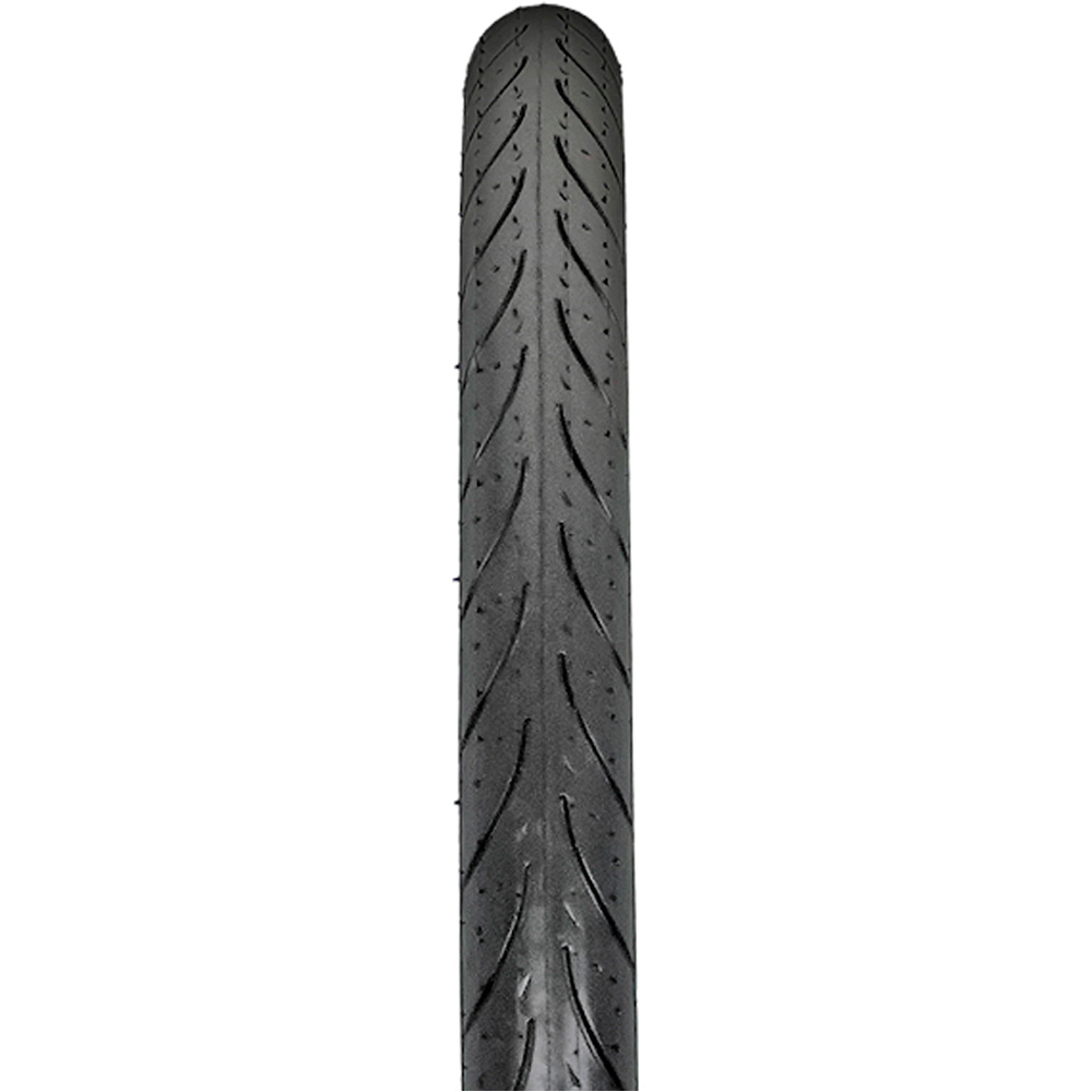 Wag cubiertas mtb NEUMTICO S611 CITY - 26X1.50 01