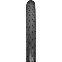 Wag cubiertas mtb NEUMTICO S611 CITY - 26X1.50 01