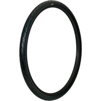 Wag cubiertas mtb NEUMTICO S611 CITY - 26X1.50 02