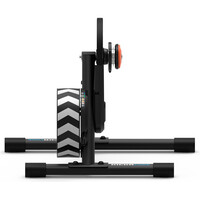 Wahoo rodillos bicicleta KICKR CORE 2 with Cog & Click 01